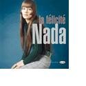 La Felicite [Audio CD] Nada (French)