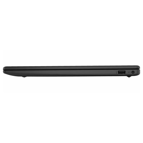 Image of HP 255 G10 15.6 inch FHD Business Laptop, Professional Notebook AMD Ryzen 7 7735U Processor, 16GB RAM, 512GB SSD Storage, WiFi, Bluetooth, Windows 11 Pro, Dark Ash Silver