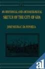 Kadamba Kula: History of Medieval and Ancient Karnataka