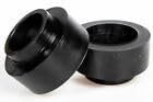 Leveling Lift Kit 1.6 inch 40mm compatible with Chrysler - Fits Pacifica 2003-2007 - Rear Coil Spacers