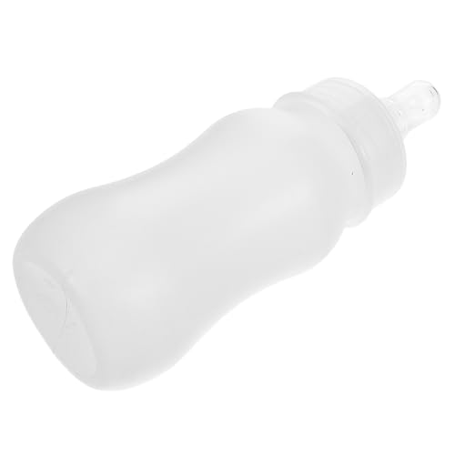 CLISPEED �������p�~���N�M���r �q�� �q�r���a�{�g�� ����t�����@�\�E�H�[�^�[�{�g�� �����Ƌ����ɑΉ������ϋv�݌v�y�b�g�p�i