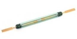 See full amazon price history chart for Reed Relay 52mm Single Reed Relay 52mm Single (B0CJV5DTCQ) Amazon Price History, Amazon Price Tracker