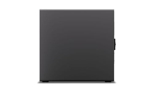 TS/ThinkStation P5 / W5-2545/64 Go / 1024 Go / RTX4000 ADA / 1000 W/Win 11 Pro / 3 Ans Premium Support