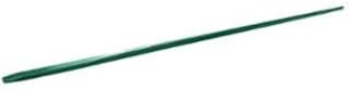 19100 26LB Wedge Point Crowbar OR Lining BAR