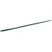 19100 26LB Wedge Point Crowbar OR Lining BAR