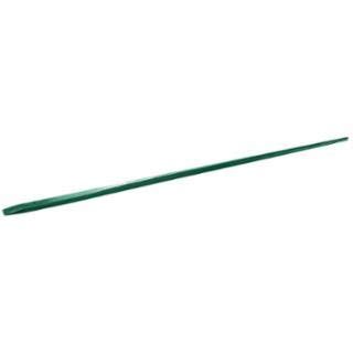 19100 26LB Wedge Point Crowbar OR Lining BAR