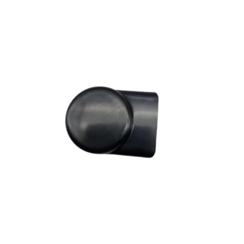 Tapa tornillo Nissan Altima 2008-2012 (2 uds) 4