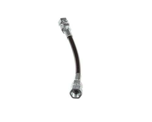 Image of Cleveland SK2379500 Hydraulic Hose Assembly, 8 inch
