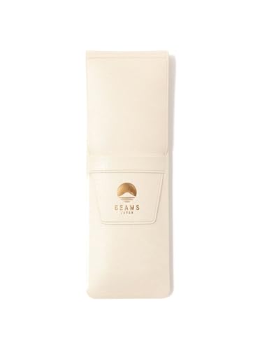 [�r�[���X �W���p��] �X�e�[�V���i���[ HIGHTIDE �ʒ� �N���V�b�N �y���P�[�X WHITE FREE