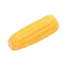 PSK PET MART Vega-Bites Corn Screaming Squeaky Dog Toy, Yellow (L) | for Small-Medium Dogs (B0BHT8VZZJ) Amazon Price History, Amazon Price Tracker
