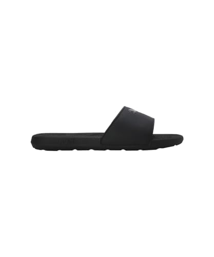 Image of PUMA Women's Cool Cat 2.0 Bx WNS Slide