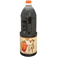 \[X ƖpEX^[\[X 1.8L×1{ 퉷(Pi) (VandroStEINDEXBOX)