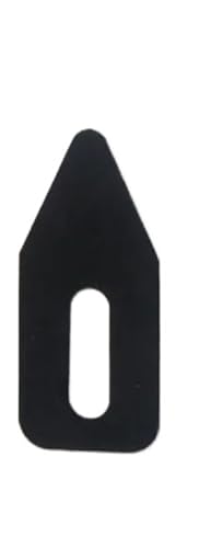 ݊܂nCfxO@pZp[^[tBK[50ZbgΉ(50x22x0.2)