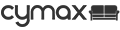 Cymax logo