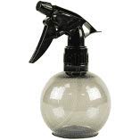 Giubra Vaporisateur à bille - 1 Pièce