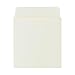 Hygloss Products Manila Library Pockets – Non-Adhesive Pocket Envelopes Made in the USA – 4.5 x 3.5 Inches, 500 Pack