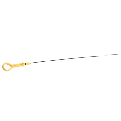 �ԍڃI�C�����x���Q�[�W Compatible With Mazda 626 1993 1994 1995 1996 1997 1998 1999 2000 2001 2002 FS0110450A 56.5 �Z���`���[�g���Ԃ̃G���W���I�C�����x���Q�[�W�ƃn