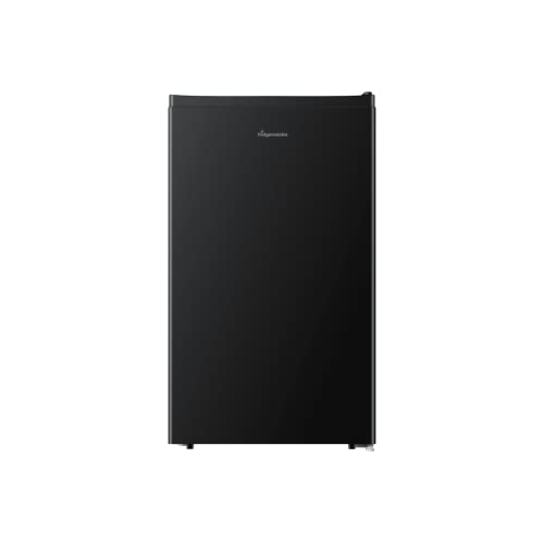 Amazon.co.uk Best Sellers The most popular items in Standard Refrigerators