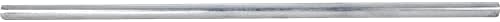 PRIME-LINE Torsion Winding Tools Recommended for Adjusting or Replacing Garage Door Tension Springs โ 1/2โ Diameter x 16โ Long Round Steel Rods, Blue