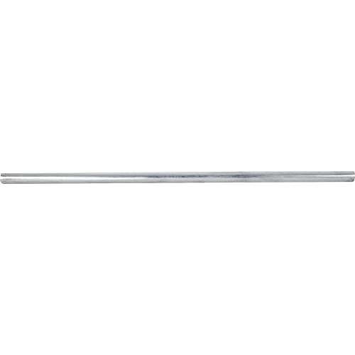 PRIME-LINE Torsion Winding Tools Recommended for Adjusting or Replacing Garage Door Tension Springs