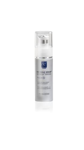 Rev Idrax Serum 30Ml