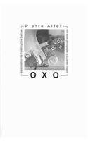 Paperback Oxo Book
