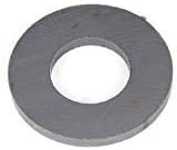 ALLISON 29535617 OEM Replacement Equipment Automatic Transmission Fluid Pan Magnet for 29539579 ALLISON 29535617 OEM Replacement Equipment Automatic Transmission Fluid Pan Magnet for 29539579