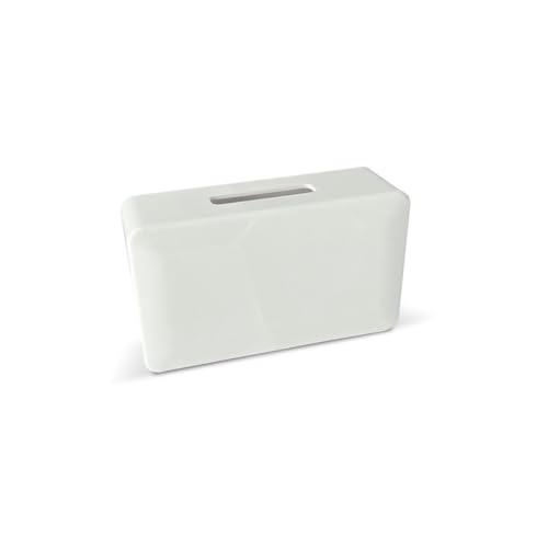 Timbre - timbre ding-dong 230v con dimensiones de 120x70x38mm, ideal para usos domésticos y comerciales, fácil instalación y uso.