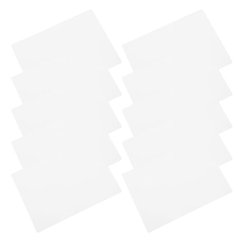 NUOLUX 10 Cʔ |[^uzCg{[h  ϋv ȒP prfBXvC{[h  X ItBXp JԂg