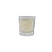 Jo Malone Pine & Eucalyptus Home Scented Candle 7.1 oz, 45-Hour Burn Time