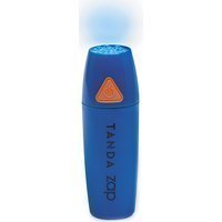Tanda Zap Blue
