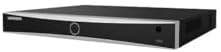 HIKVISION DS-7616NXI-K2 - Grabador de vídeo en Red de 16 Canales,...
