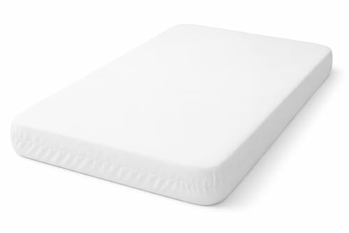 Colchão para Berço Luma Confort