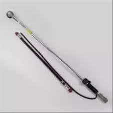 Brush Cutter Common Spare Parts Complete Rod Suitable for All Type 2 Stroke/4 Stroke Machine 43CC/52CC/139F/GX35/GX50 for Back Pack