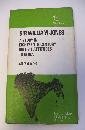 Sir William Jones: A Study in Eighteenth-Cntury British Attitudes to India (Cambridge South Asian Studies)
