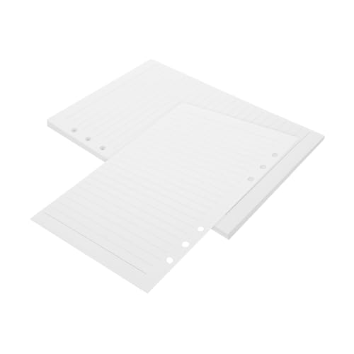 LAPYAPPE 225 r[Y[t oC_[ptB ǍD ₷rWlX蒠 m[g[p ϋv ItBXwZvi