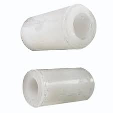 Yes E Rickshaw Kamani Bush 1.5 in (Pack of 4 PCE)-picture-30