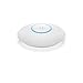 Produktbild Ubiquiti Networks Ap U6-Lite UNIFI Access Point WIFI6 Ap (erneuert)