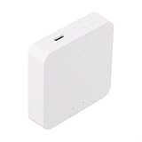 3 0 Technologie Bodensensor für genaue Temperatur- und Feuchtigkeitsmessungen (Zugangspunkt)