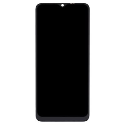 Image of Generic Mobile Glass LCD Display For Vivo Y21G With Touch Screen Digitizer Display Assembly Combo Folder