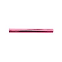 30.5x183cm Rollo Grande We R Memory Keepers - Rollo Foil Perla 30.5x183cm Para Manualidades Con Quill Pen Decoración Proyectos Craft