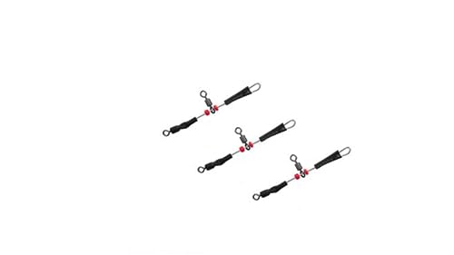 Generico Sea Dream - Mini Travi SURFCASTING TUBERTINI (S)
