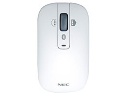 NEC LAVIE ノートパソコン★ PC-NS150FAW★ホワイト Amazon.co.jp: NEC PC-NS150FAW LAVIE Note Standard : パソコン