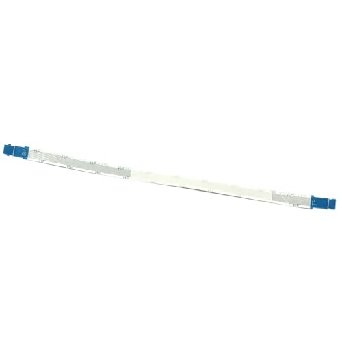Câble ruban de trackpad pour Lenovo Legion 5 16IRX9 83DG JLY10 NBX00039A00
