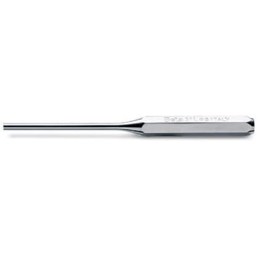 Image of Beta 310105 Model 31 L5 Pin Punch, Long Series, 5mm