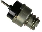 #US Part Replacement 59DD55K Starter Brush Set Fit for 1948-1952 F1#motorNK45703