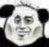 maschera elettrica per cosplay