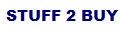 Stuff 2 Buy LLC logo