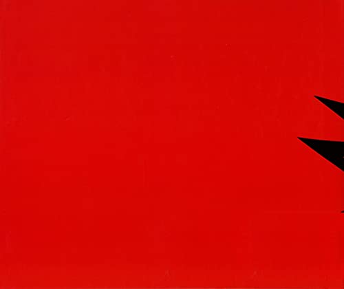 Anansi the Spider: A Tale from the Ashanti (Caldecott Honor Book) - Image 2