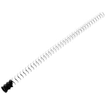 WORKER Seagull Blaster Upgrade 280 Spring - 1.5mm Diameter, 43 Coils - Exclusive for Seagull Blaster